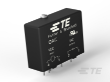 OAC-24A