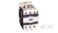 PBC-080A3Q