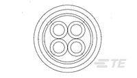 1939707-1 image
