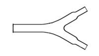 382C322-125-0