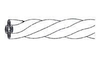 55A0141-16-MST4CS2275