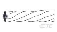 55A0141-22-MST4CS2275