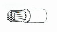 55A0811-10-54