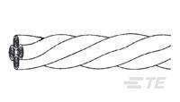 55PC0244-24-3/5/6/9
