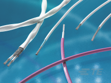 55PC0821-16-2/6CS2502 image