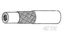 55PC1211-24-9-9