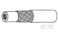 55PC2211-22-2-2
