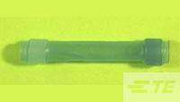 6-1195130-4 image