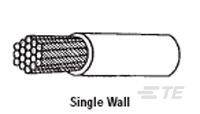 82A0811-0-9