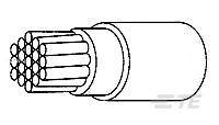99M0111-24-2