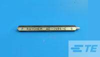 AD-1494-723-SLTC-HLD-ASY