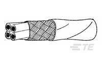 CA4494-000