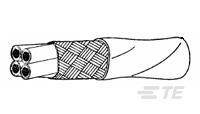 CA4498-000 image