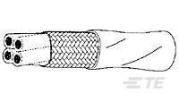 CB2480-000