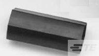 CF2739-000