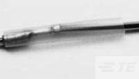 CV3269-000