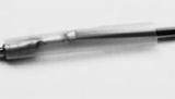 CV3322-000