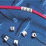  EC1299-000
