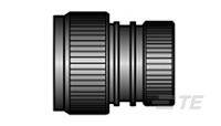 HEX40-AC-00-11-A2-2