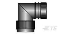 HEX54-AC-90-09-A1-1