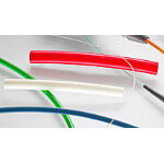 MT5000-1/4-0-SP