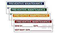 PM210GR