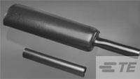 RMW-140/42-1200/U-0