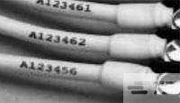 RNF-100-4-BU-SP
