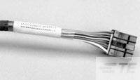 RT-220-1/16-9-SP