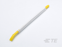 STD02Y-1 image