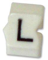 STD12W-L image
