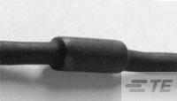 TAT-125-1-6-STK