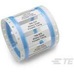 TMS-SCE-2X-1K-3/16-9