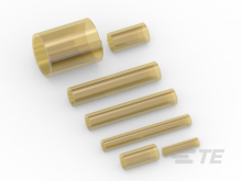 TSAS-NR503-X-25MM