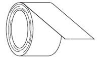 TTP300CL-10
