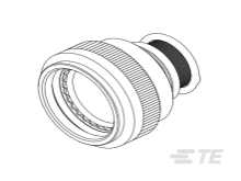 TXR18AB00C2006AI