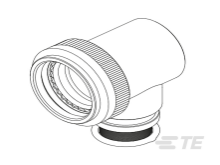 TXR18AB90D2005AI