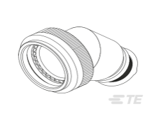 TXR40AB45-1406AI