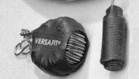 VERSAFIT-1/8-6-SP