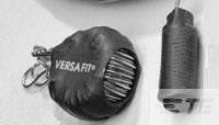VERSAFIT-3X-3/8-0-SP