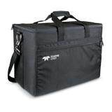WS10-SOFTCASE image