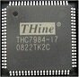 THC7984-17 image