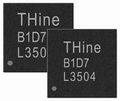 THL3501 image