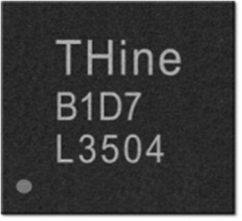 THL3504 image
