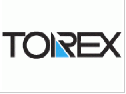 XBS304F11R-G image