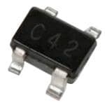 XC6215B232NR-G