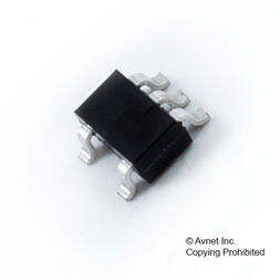 XC6216C201MR-G image