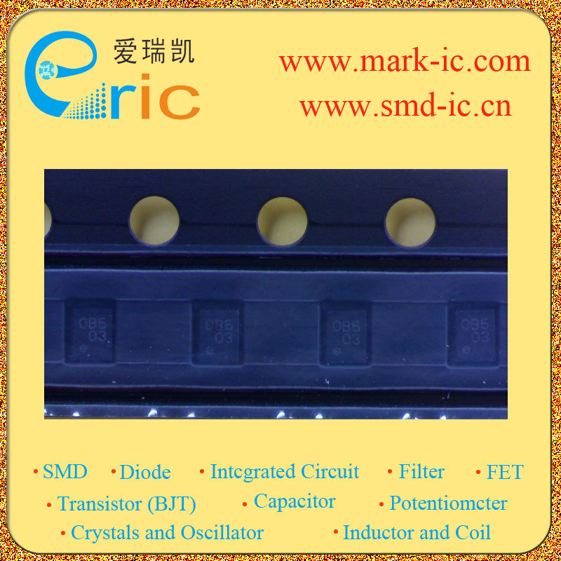 XC6221D362GR-G