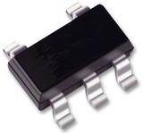 XC6801A421MR-G