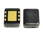 XCL103D303CR-G